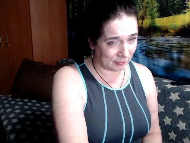 Live sex webcam photo for rositasky #275795021