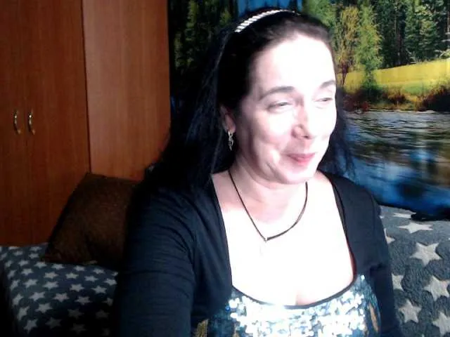 Live sex webcam photo for rositasky #275834407