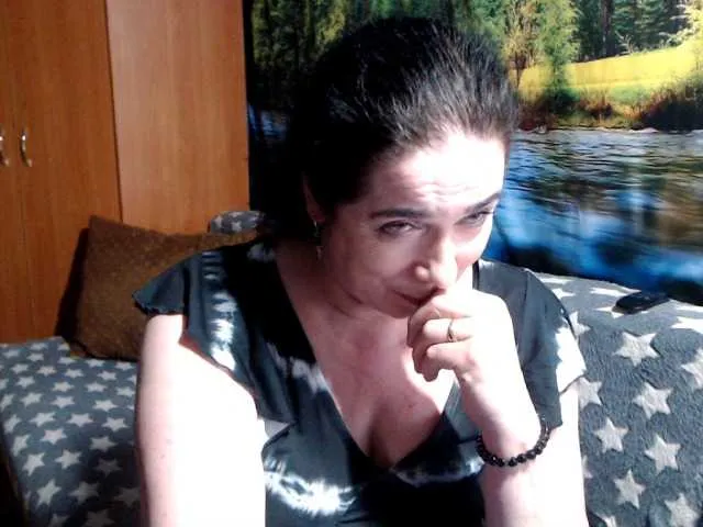 Live sex webcam photo for rositasky #275877454