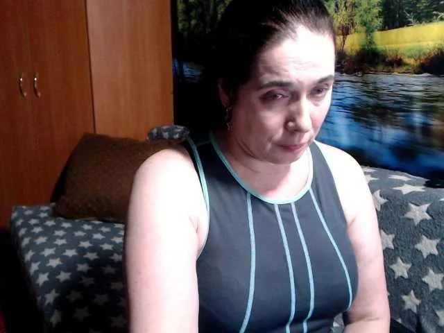 Live sex webcam photo for rositasky #275945830