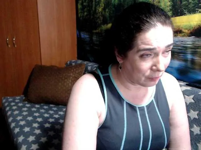 Live sex webcam photo for rositasky #275954492