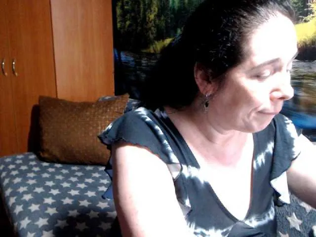 Live sex webcam photo for rositasky #275994310