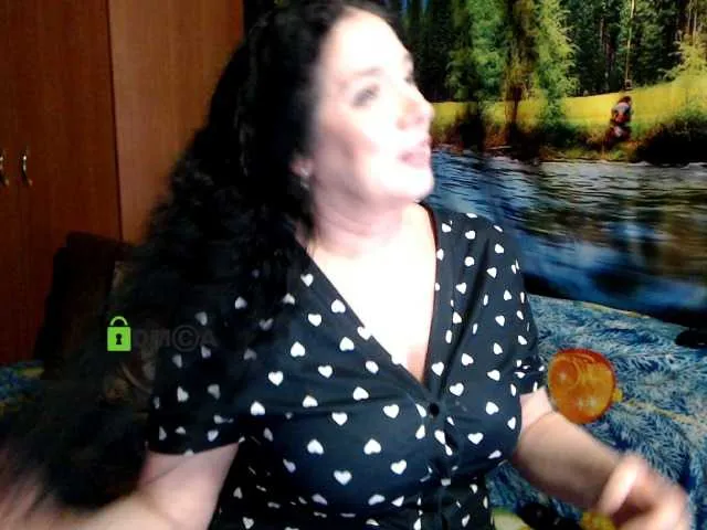 Live sex webcam photo for rositasky #277370553