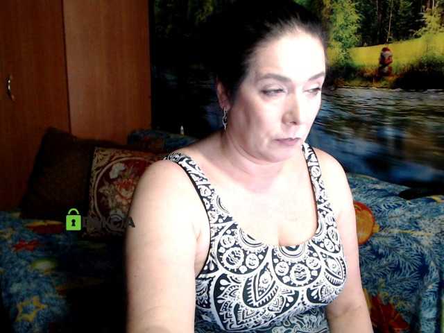 Live sex webcam photo for rositasky #277526181