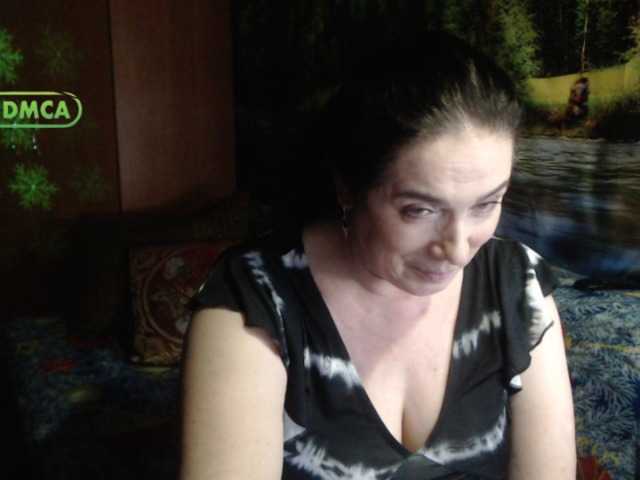 Live sex webcam photo for rositasky #277707858