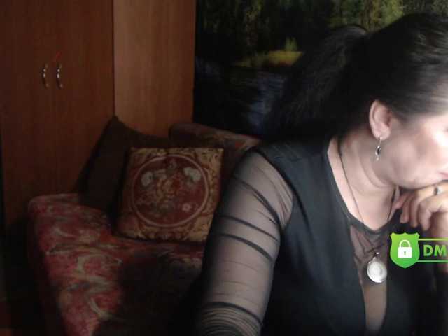 Live sex webcam photo for rositasky #290297580