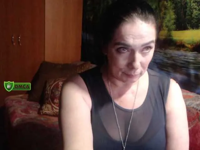 Live sex webcam photo for rositasky #290935540