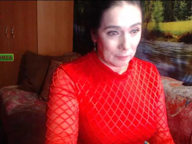 Live sex webcam photo for rositasky #290988644