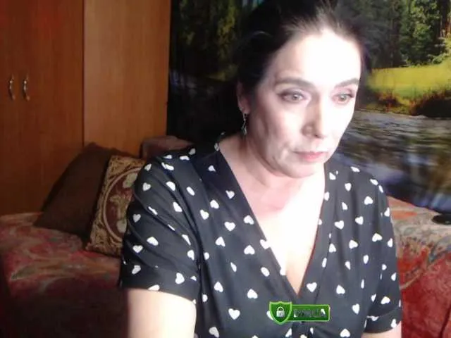 Live sex webcam photo for rositasky #291006892