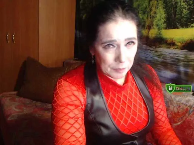 Live sex webcam photo for rositasky #291013715