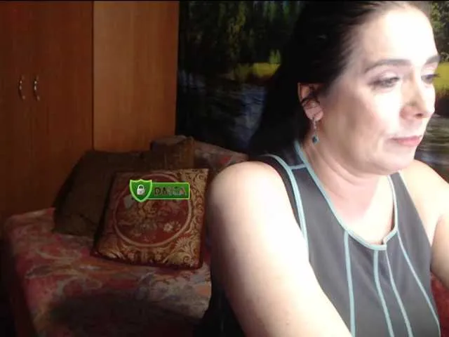 Live sex webcam photo for rositasky #291049904