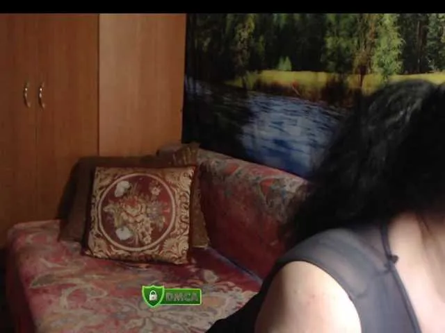 Live sex webcam photo for rositasky #291143778