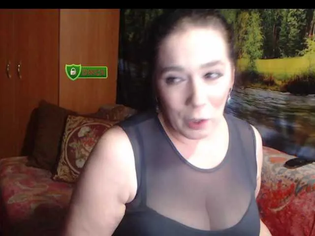 Live sex webcam photo for rositasky #291322313