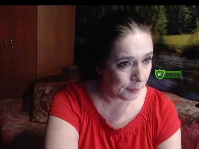 Live sex webcam photo for rositasky #291410013