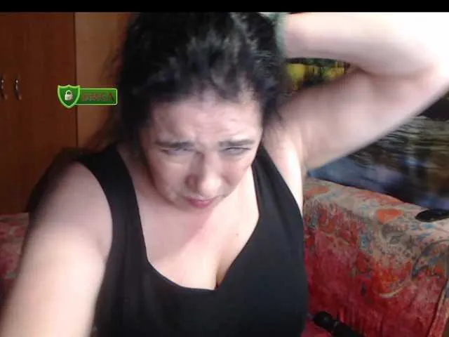 Live sex webcam photo for rositasky #291854604