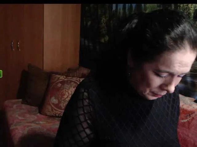 Live sex webcam photo for rositasky #292059776