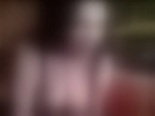 Live sex webcam photo for rositasky #292968775