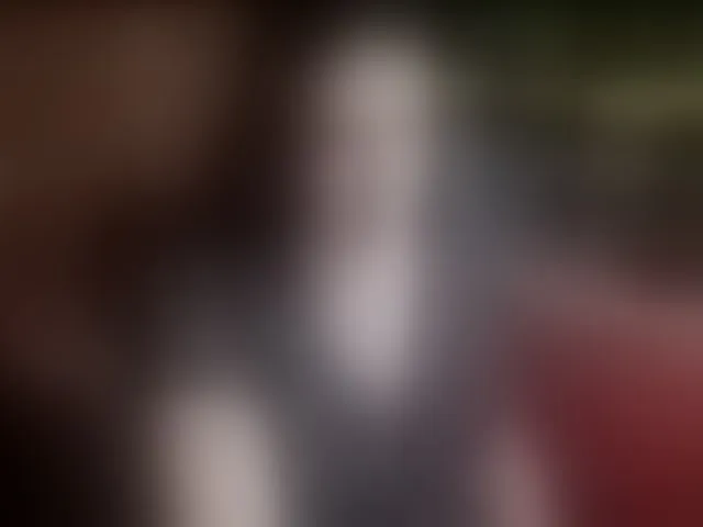 Live sex webcam photo for rositasky #293040925