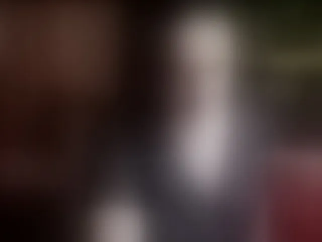 Live sex webcam photo for rositasky #293097502