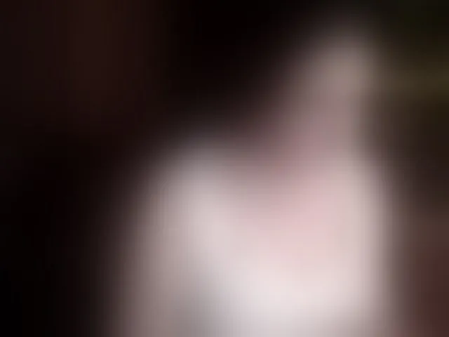 Live sex webcam photo for rositasky #293699336