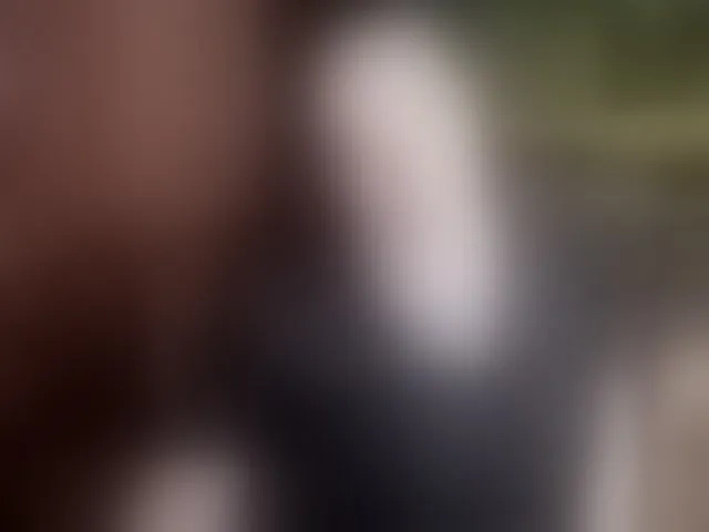 Live sex webcam photo for rositasky #293772429