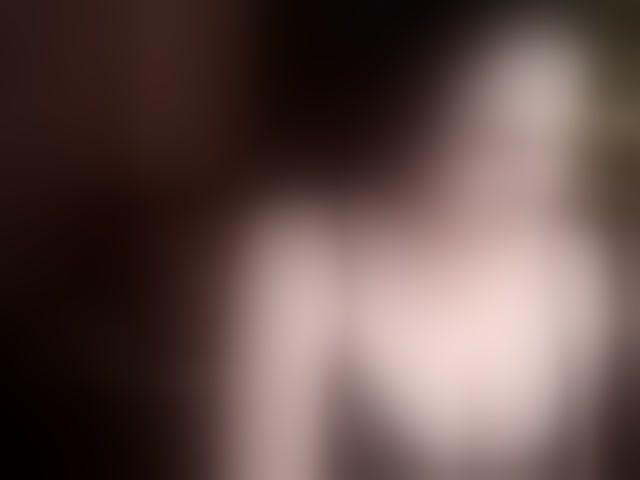 Live sex webcam photo for rositasky #294154716