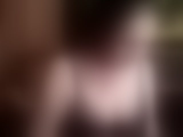 Live sex webcam photo for rositasky #294174889