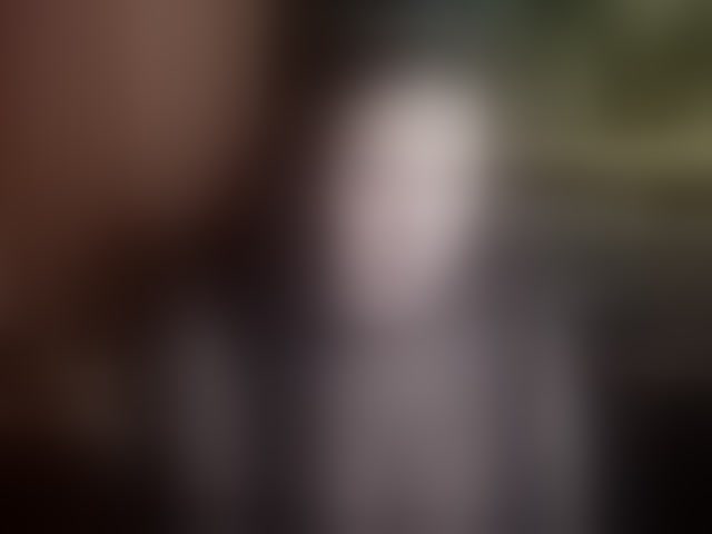 Live sex webcam photo for rositasky