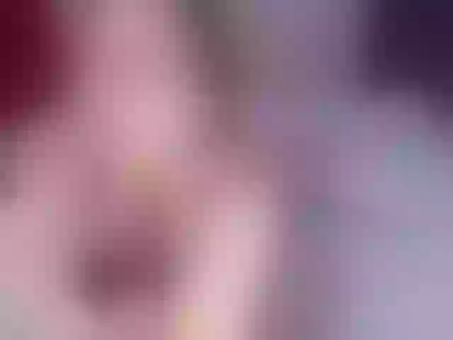 Live sex webcam photo for rosse2504 #278189761