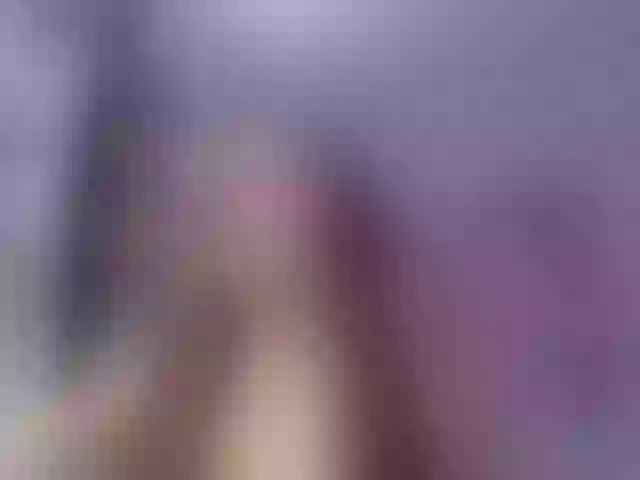 Live sex webcam photo for rosse2504 #290315151