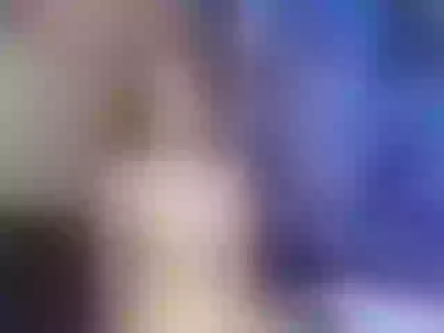 Live sex webcam photo for rosse2504 #290433139