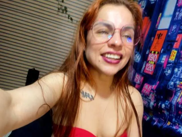 Live sex webcam photo for rosse2504 #290488843