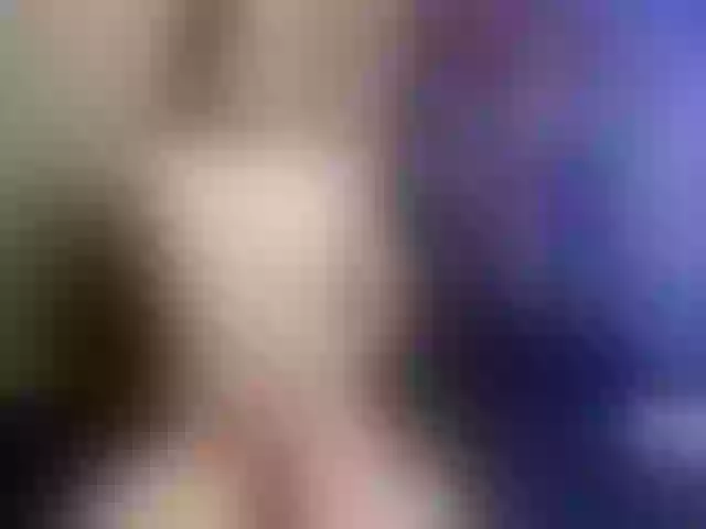 Live sex webcam photo for rosse2504 #290514699