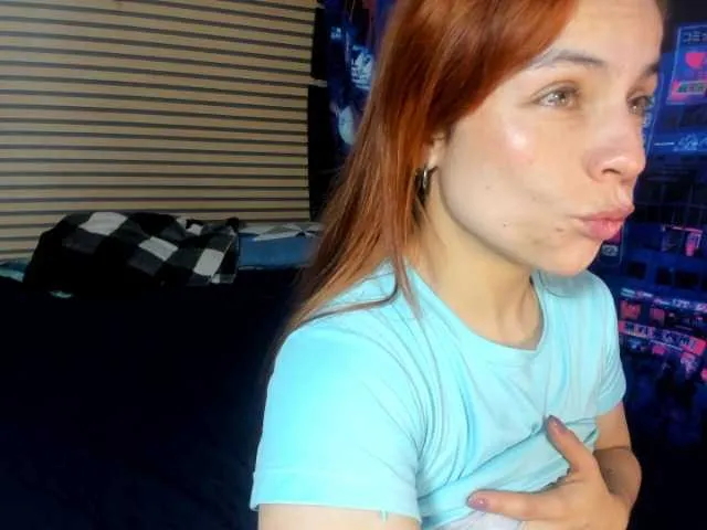 Live sex webcam photo for rosse2504 #290562183