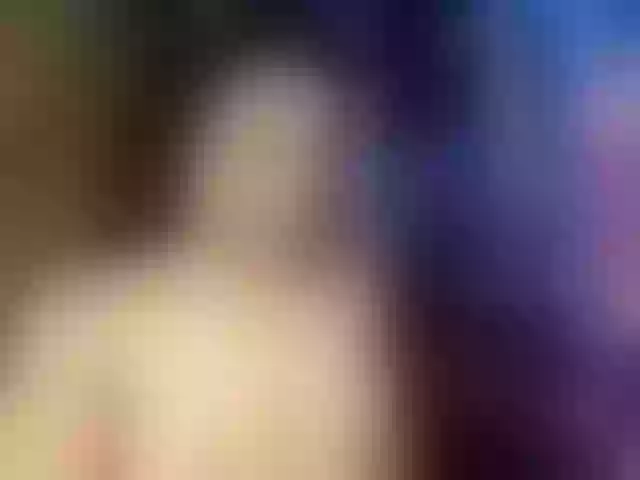 Live sex webcam photo for rosse2504 #290683481