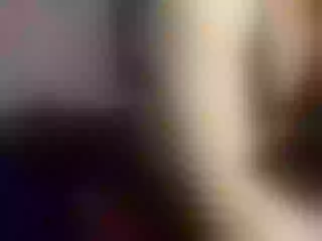 Live sex webcam photo for rosse2504 #290814447