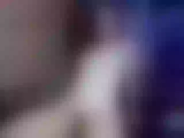 Live sex webcam photo for rosse2504 #290919628