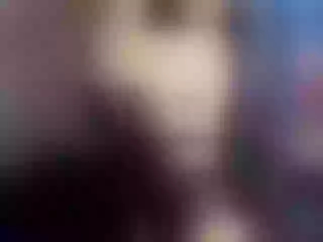 Live sex webcam photo for rosse2504 #291050621