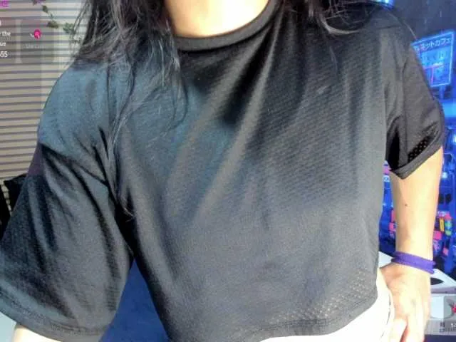 Live sex webcam photo for rosse2504 #291064315