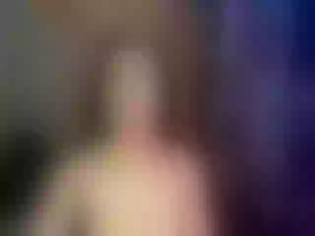 Live sex webcam photo for rosse2504 #291166885
