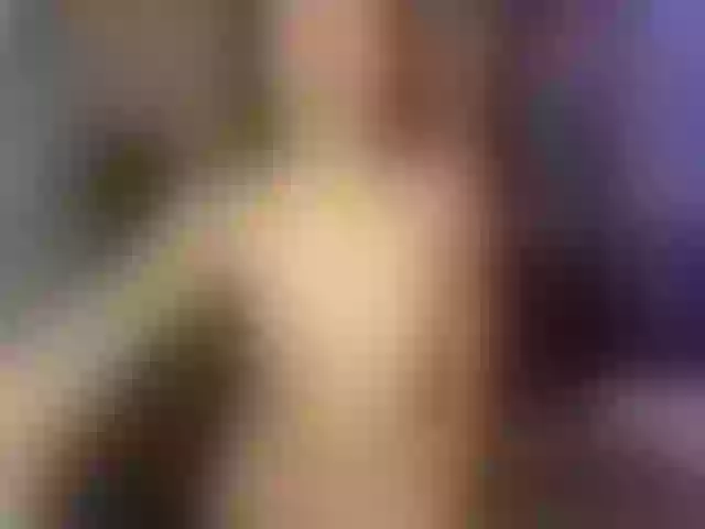 Live sex webcam photo for rosse2504 #291219076