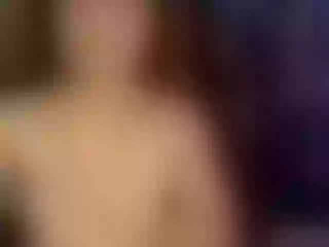 Live sex webcam photo for rosse2504 #291260059