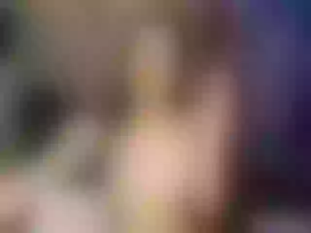 Live sex webcam photo for rosse2504 #291364658