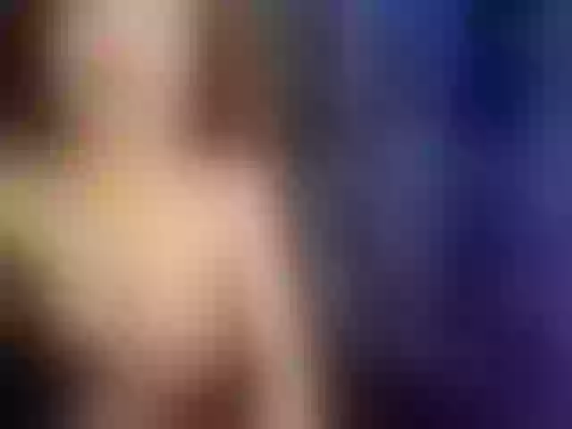 Live sex webcam photo for rosse2504 #291404946