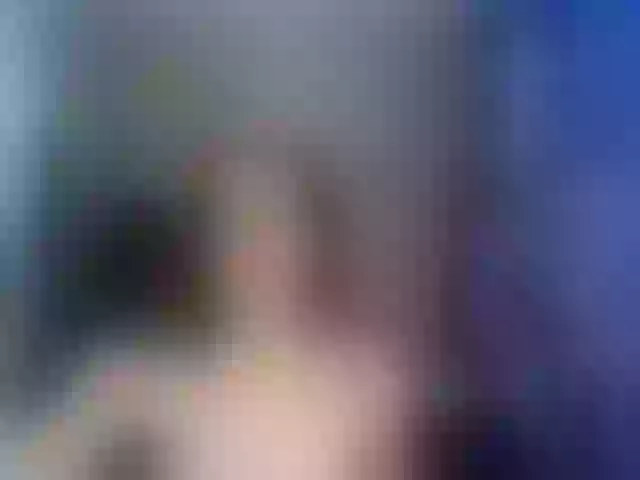 Live sex webcam photo for rosse2504 #291514897