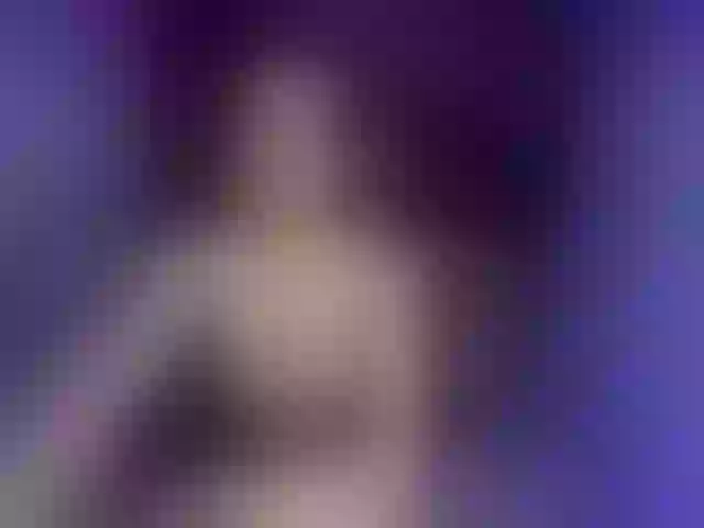 Live sex webcam photo for rosse2504 #291622477