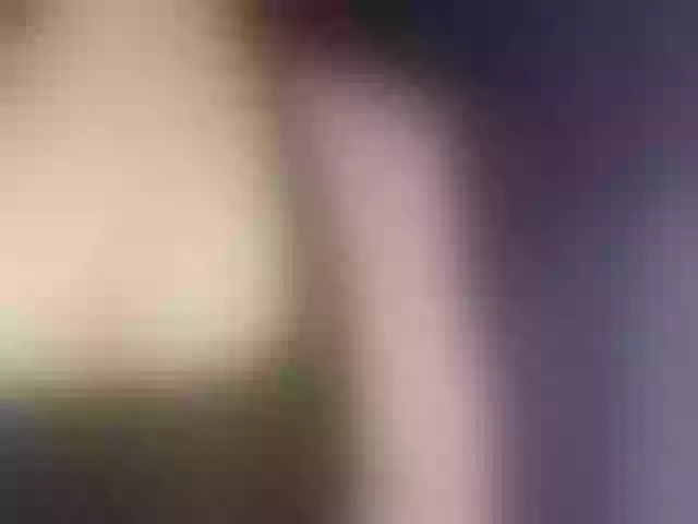 Live sex webcam photo for rosse2504 #291846347