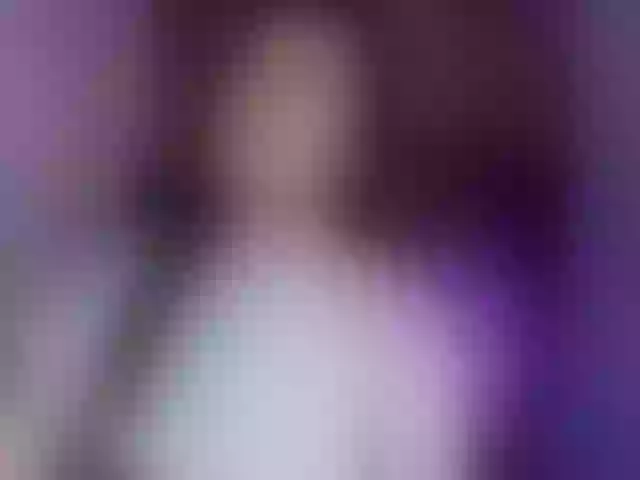 Live sex webcam photo for rosse2504 #291853487