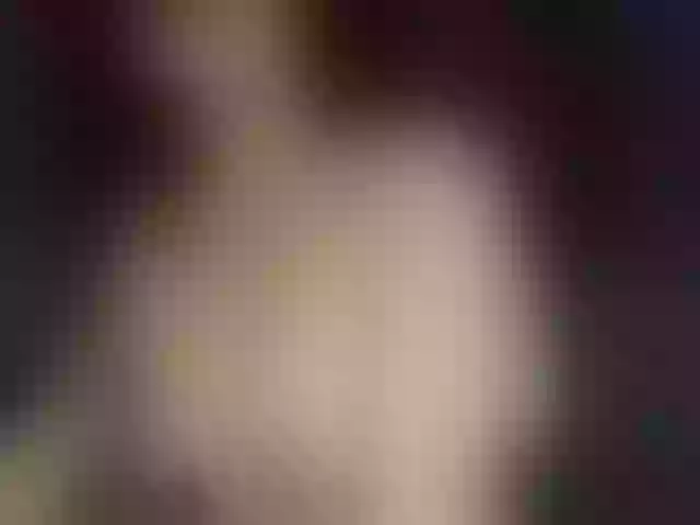Live sex webcam photo for rosse2504 #291859110
