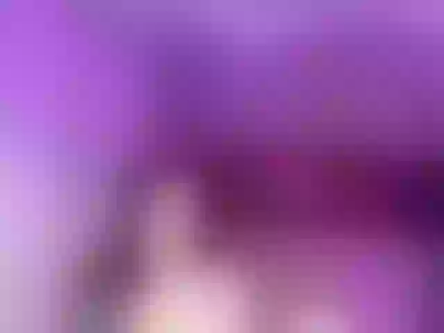 Live sex webcam photo for rosse2504 #291865805